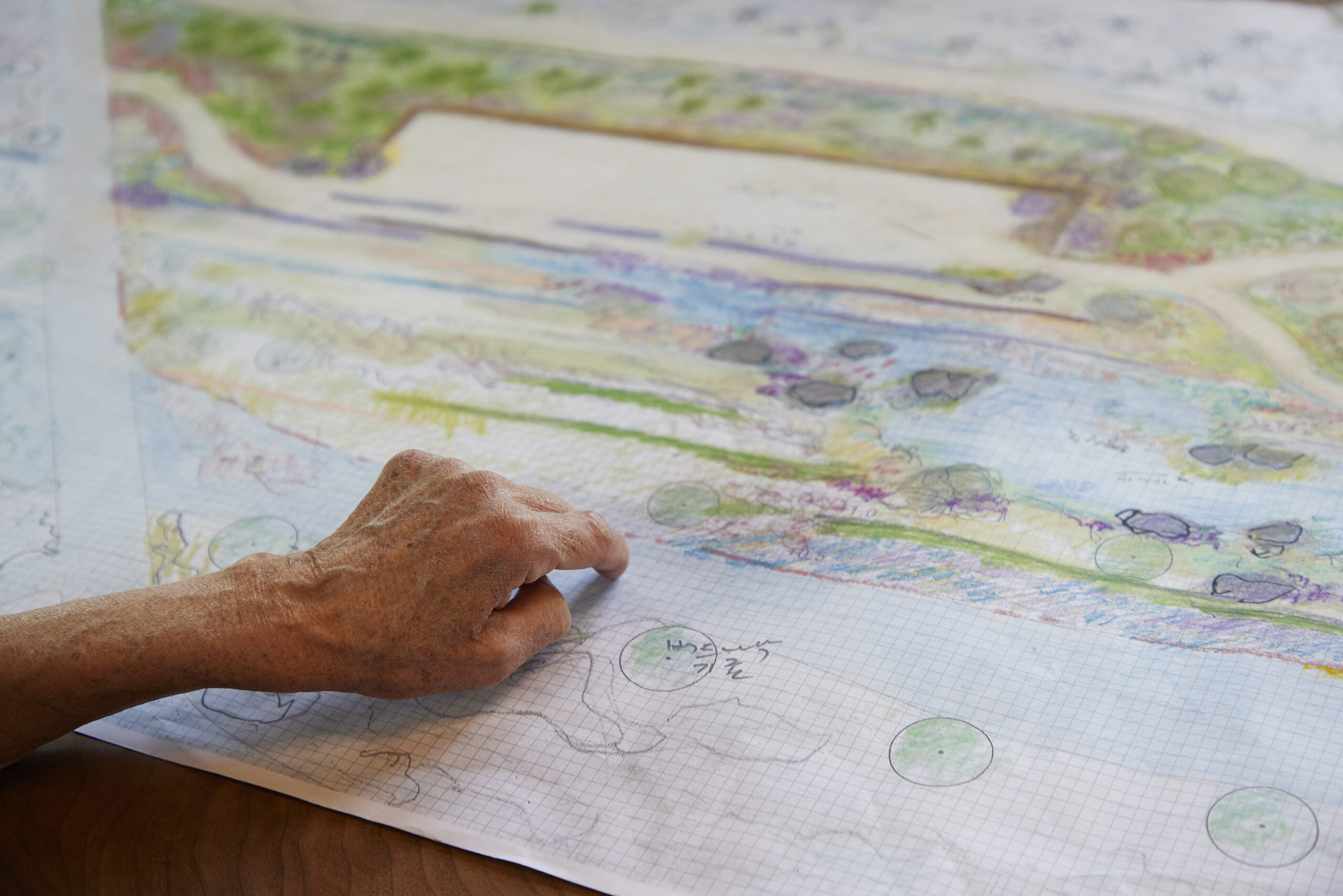 [ATTITUDE]정영선_29