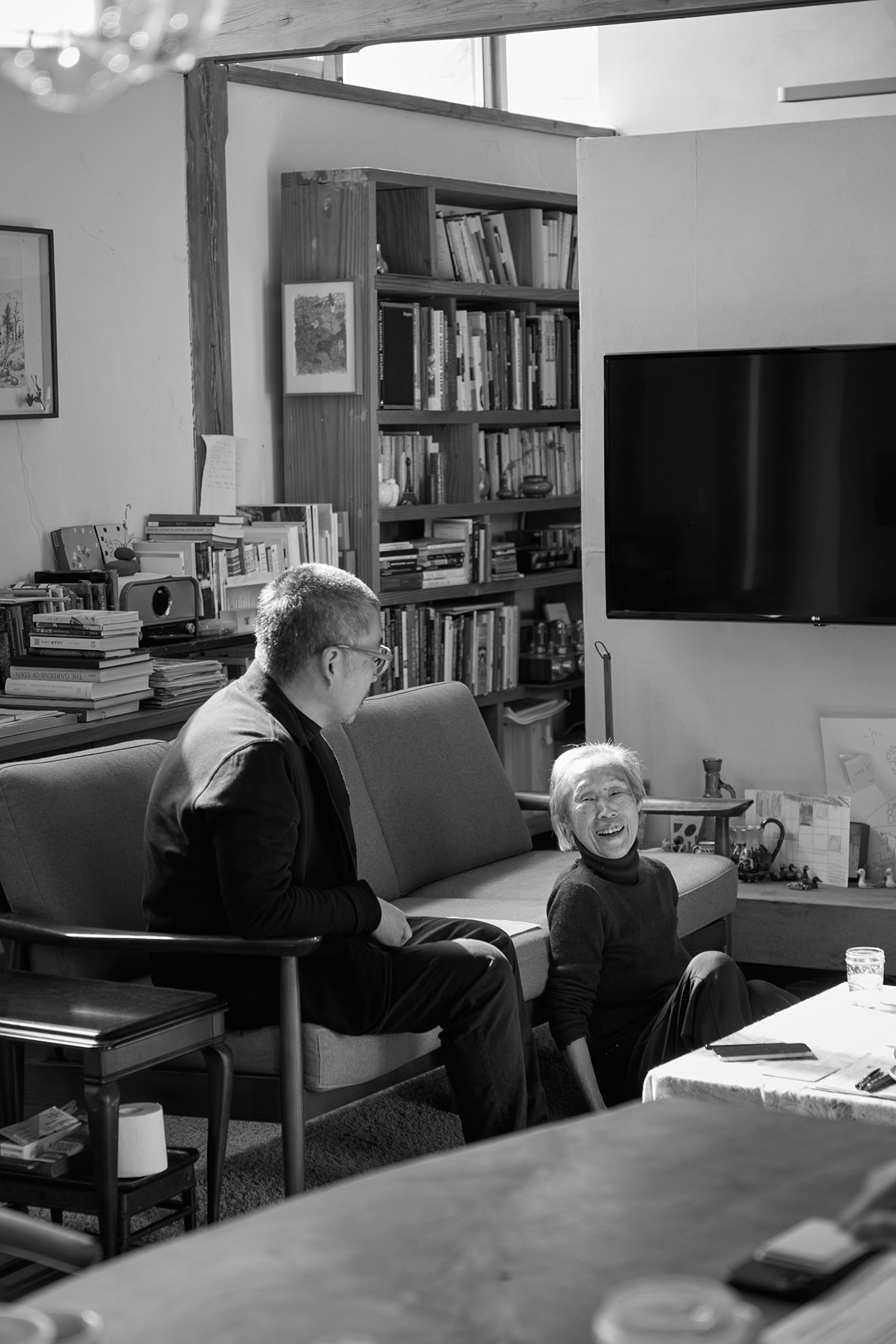 [ATTITUDE]정영선_30