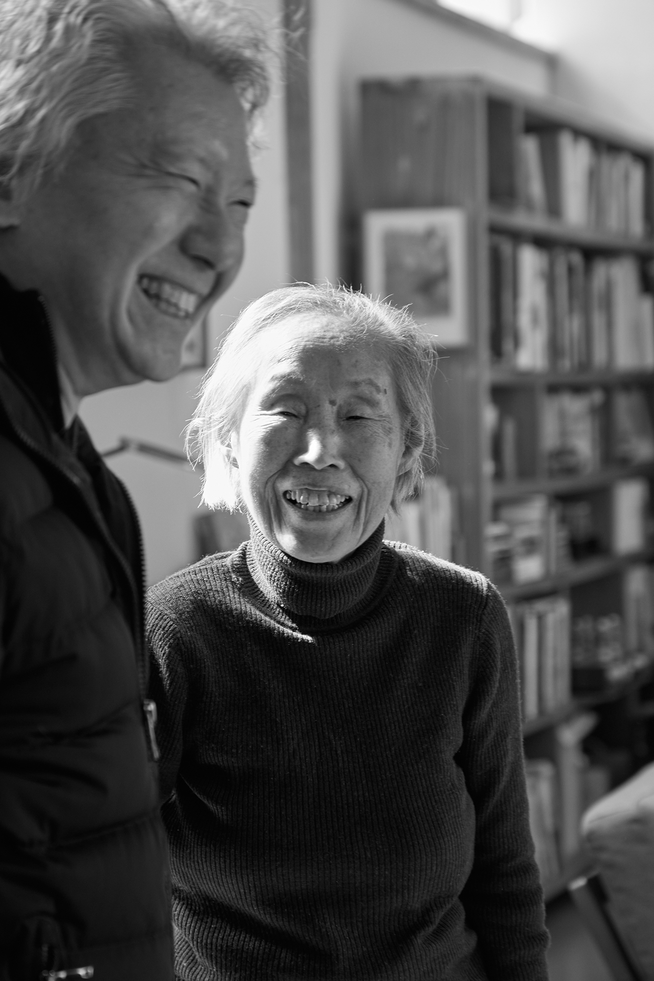 [ATTITUDE]정영선_31