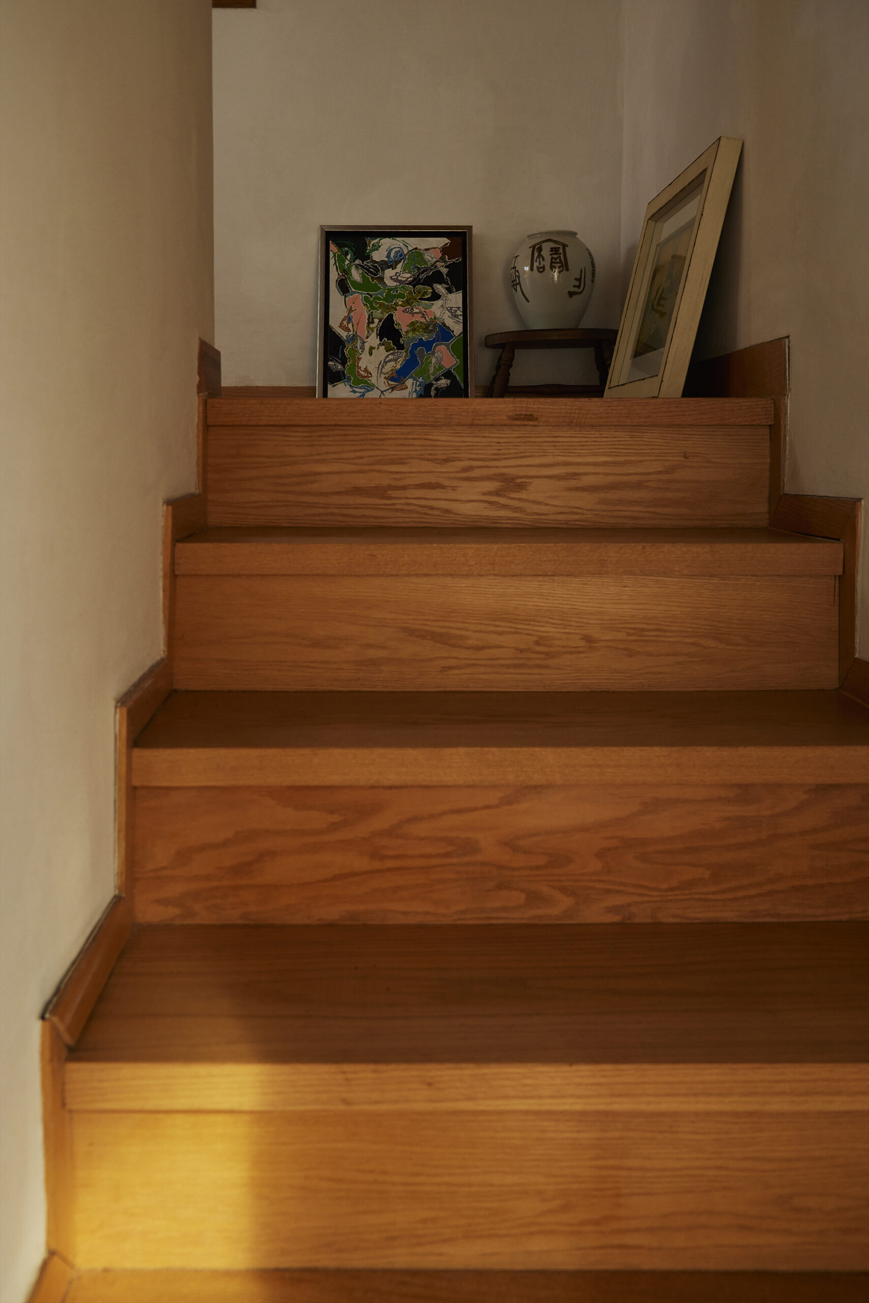 [ATTITUDE]정영선_4