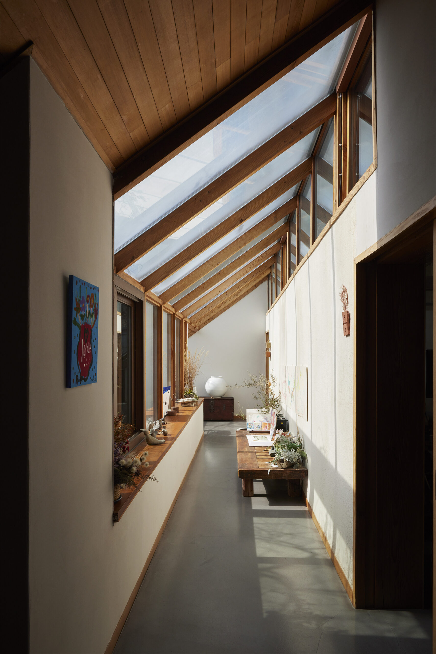 [ATTITUDE]정영선_5