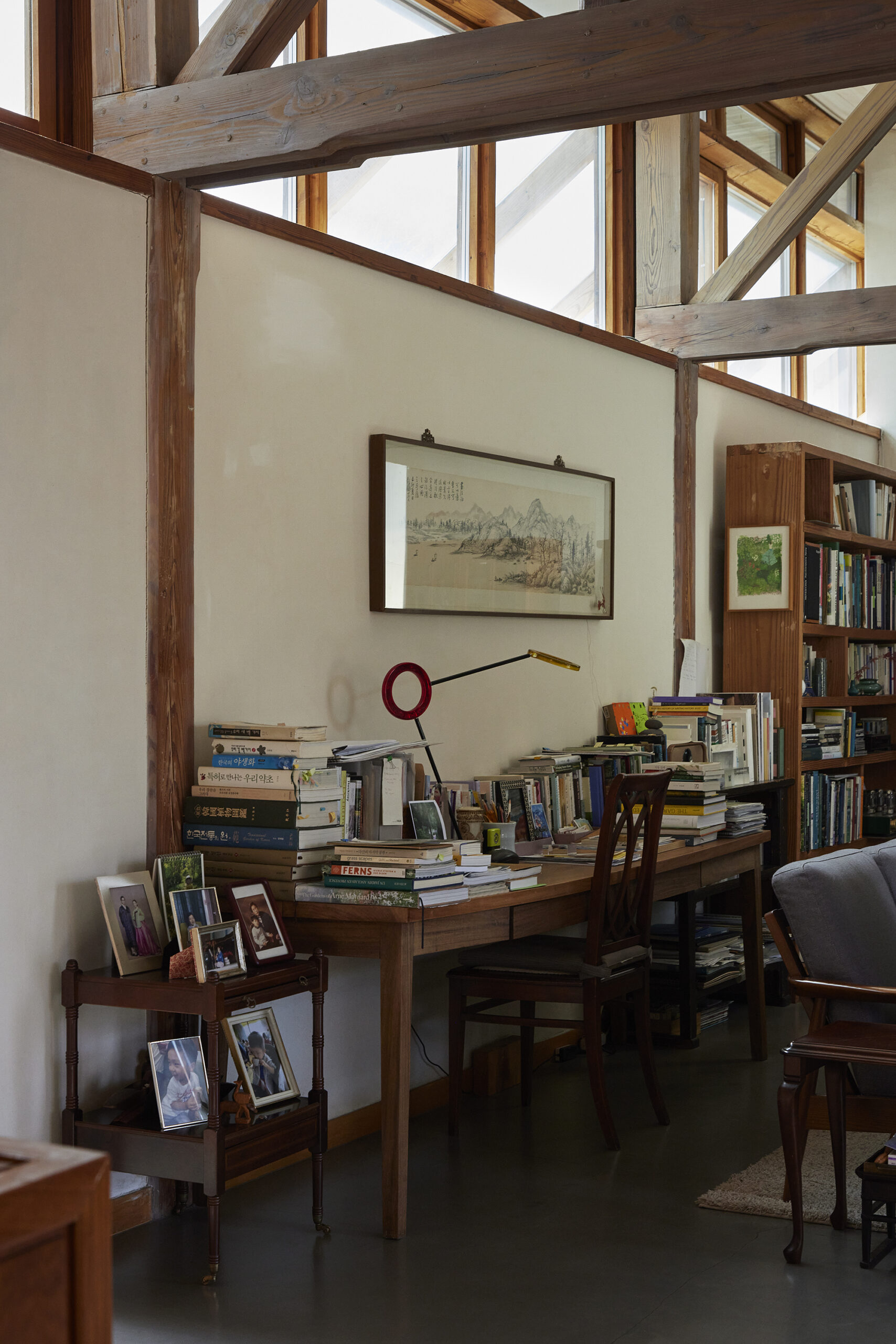 [ATTITUDE]정영선_6