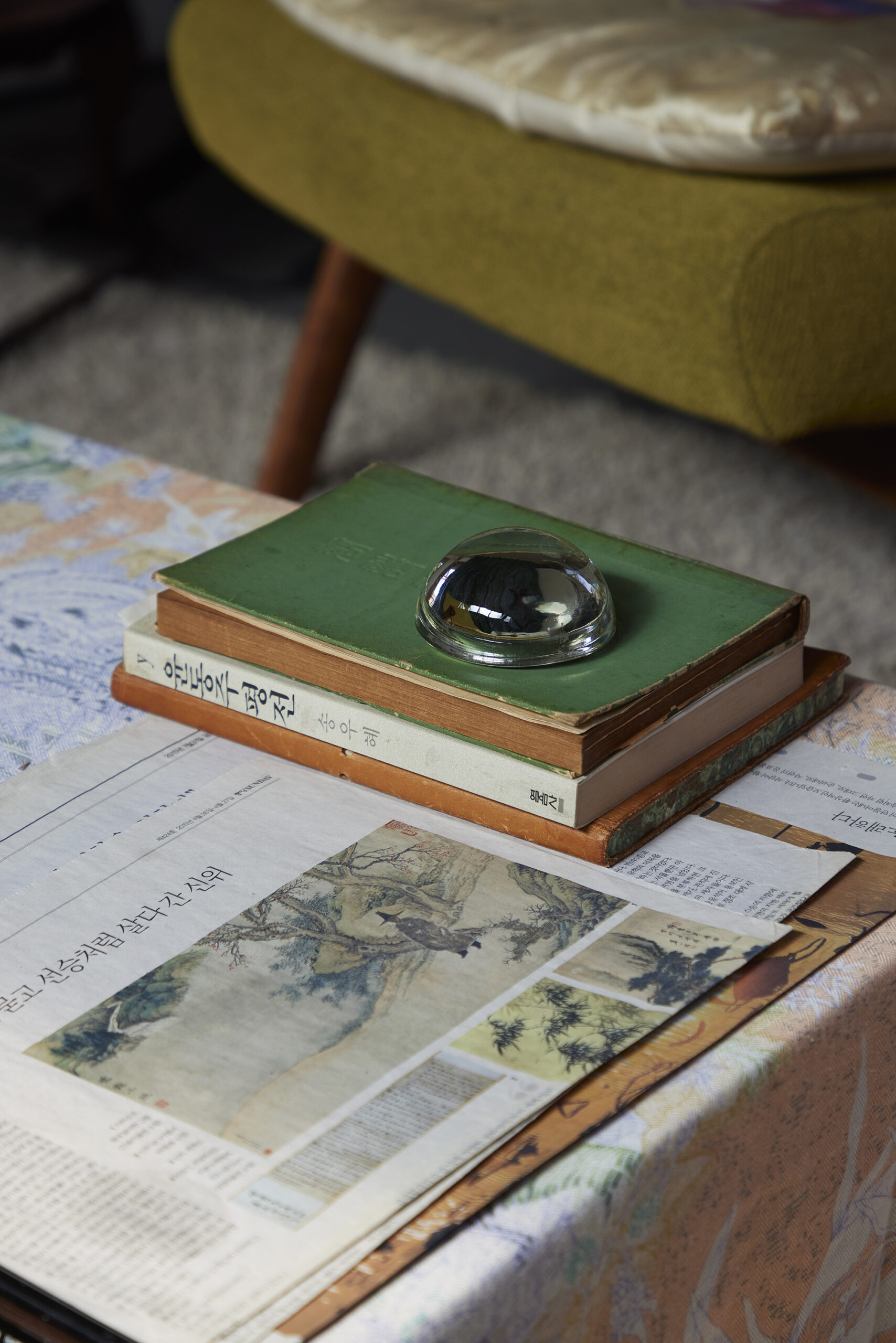 [ATTITUDE]정영선_7