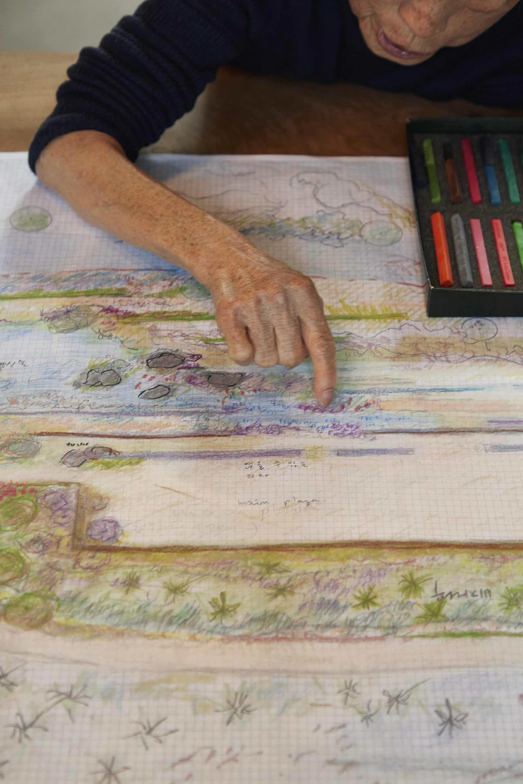 [ATTITUDE]정영선_8