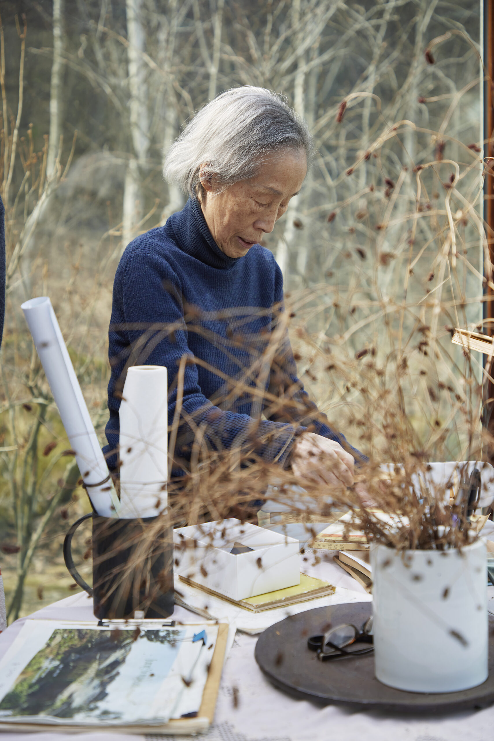 [ATTITUDE]정영선_9