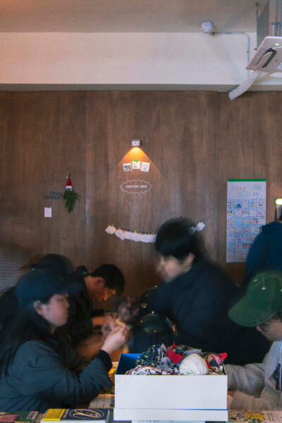 [BA]섬네일