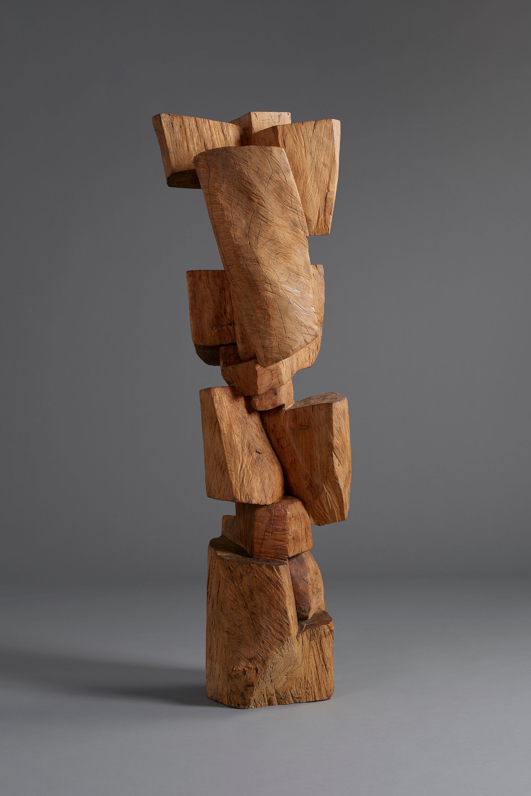 [BA]섬네일