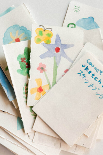 [BA]섬네일