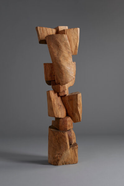 [BA]섬네일