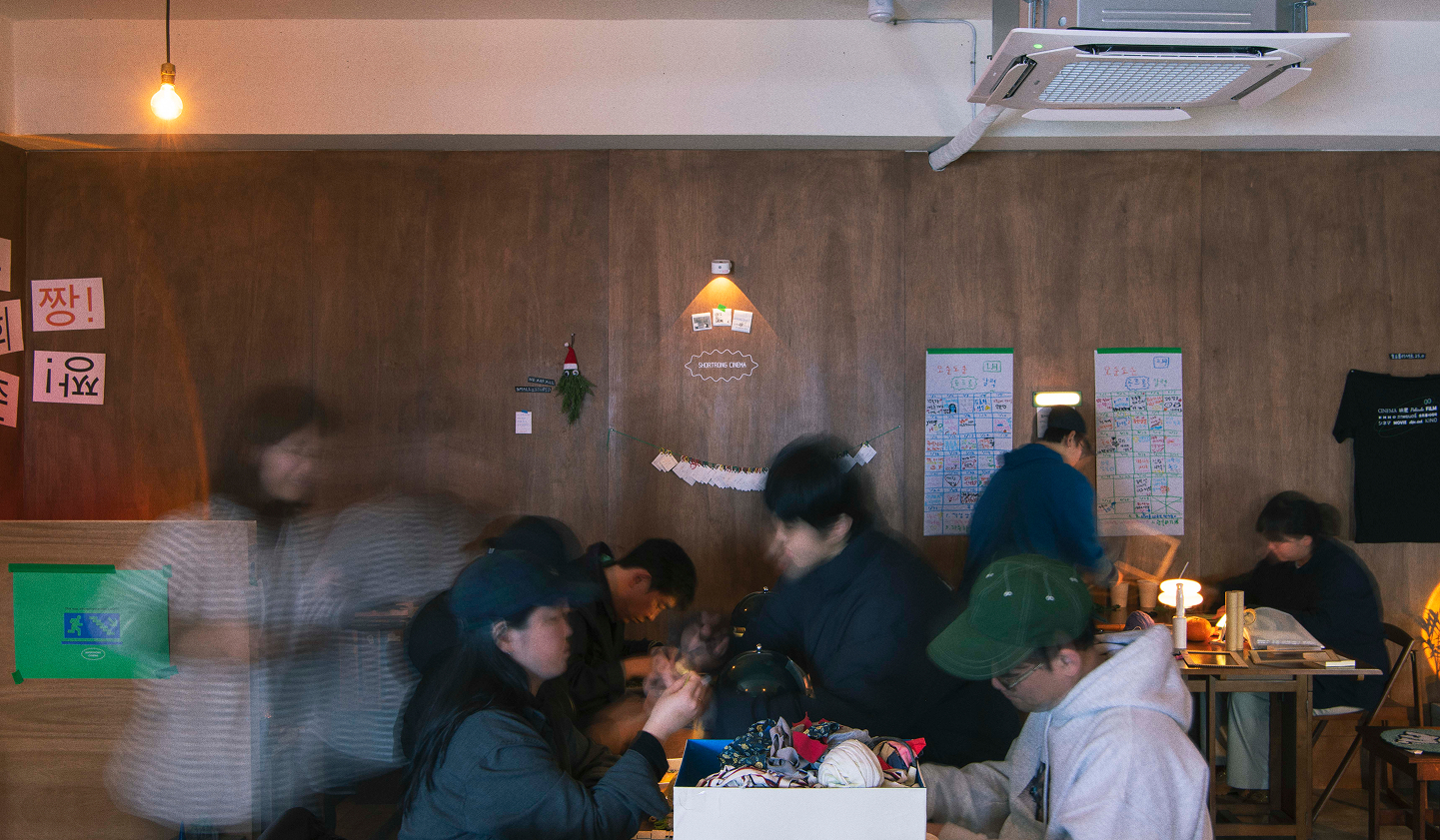 [ESSAY]유인양품3_1