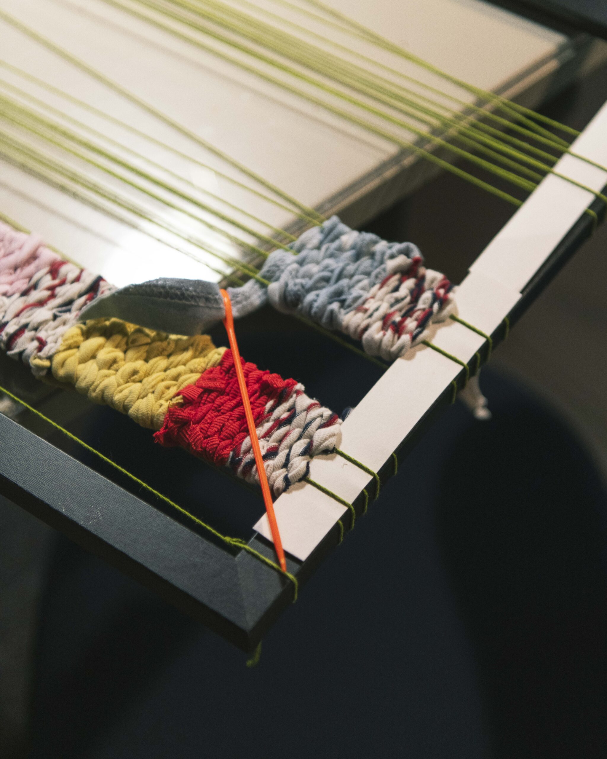 [ESSAY]유인양품3_13