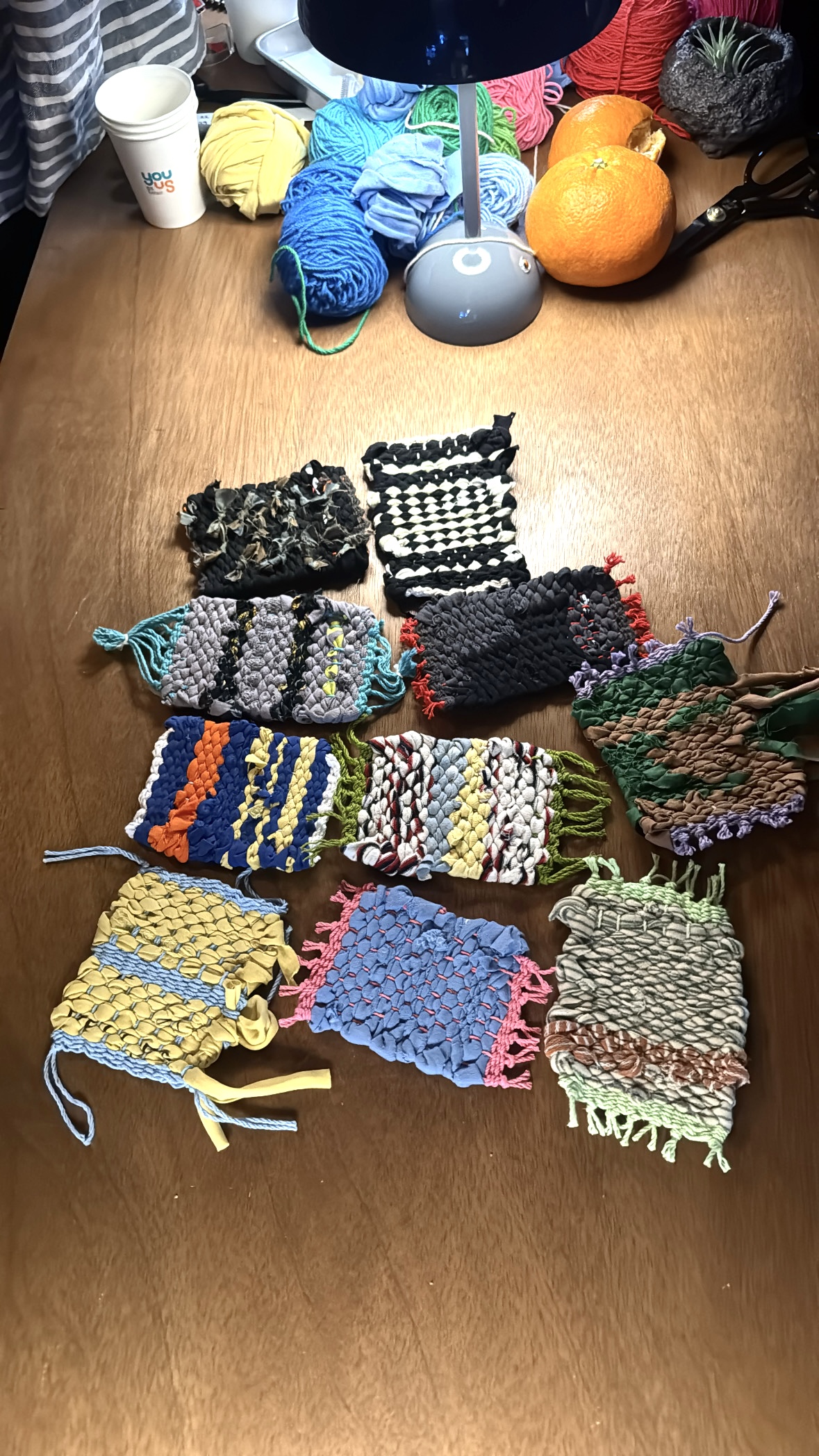 [ESSAY]유인양품3_14