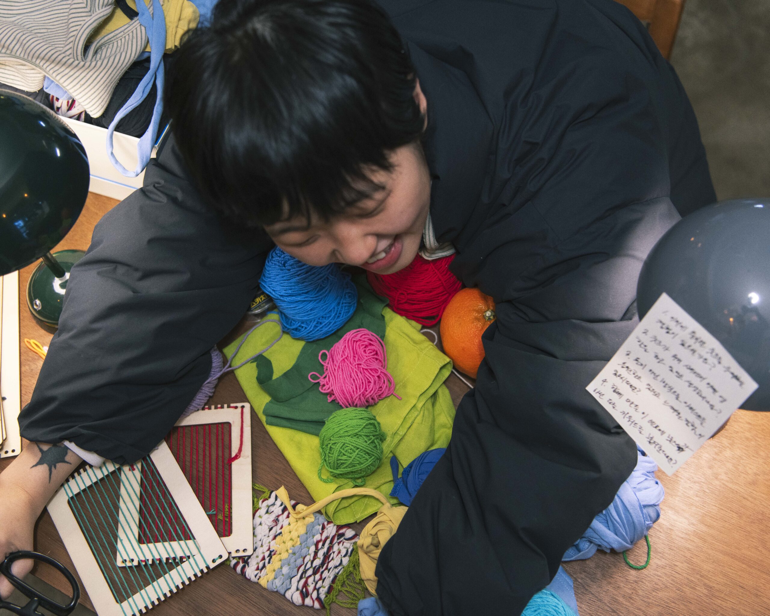 [ESSAY]유인양품3_15