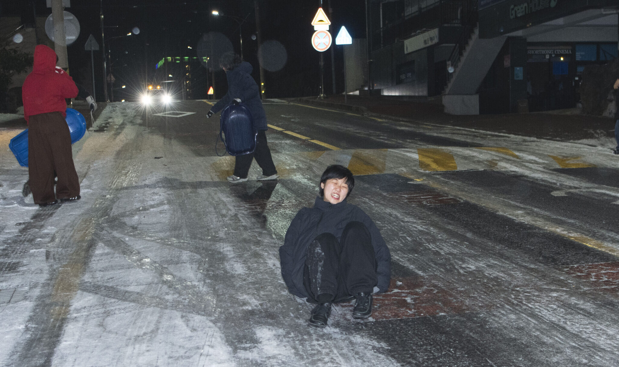 [ESSAY]유인양품3_17