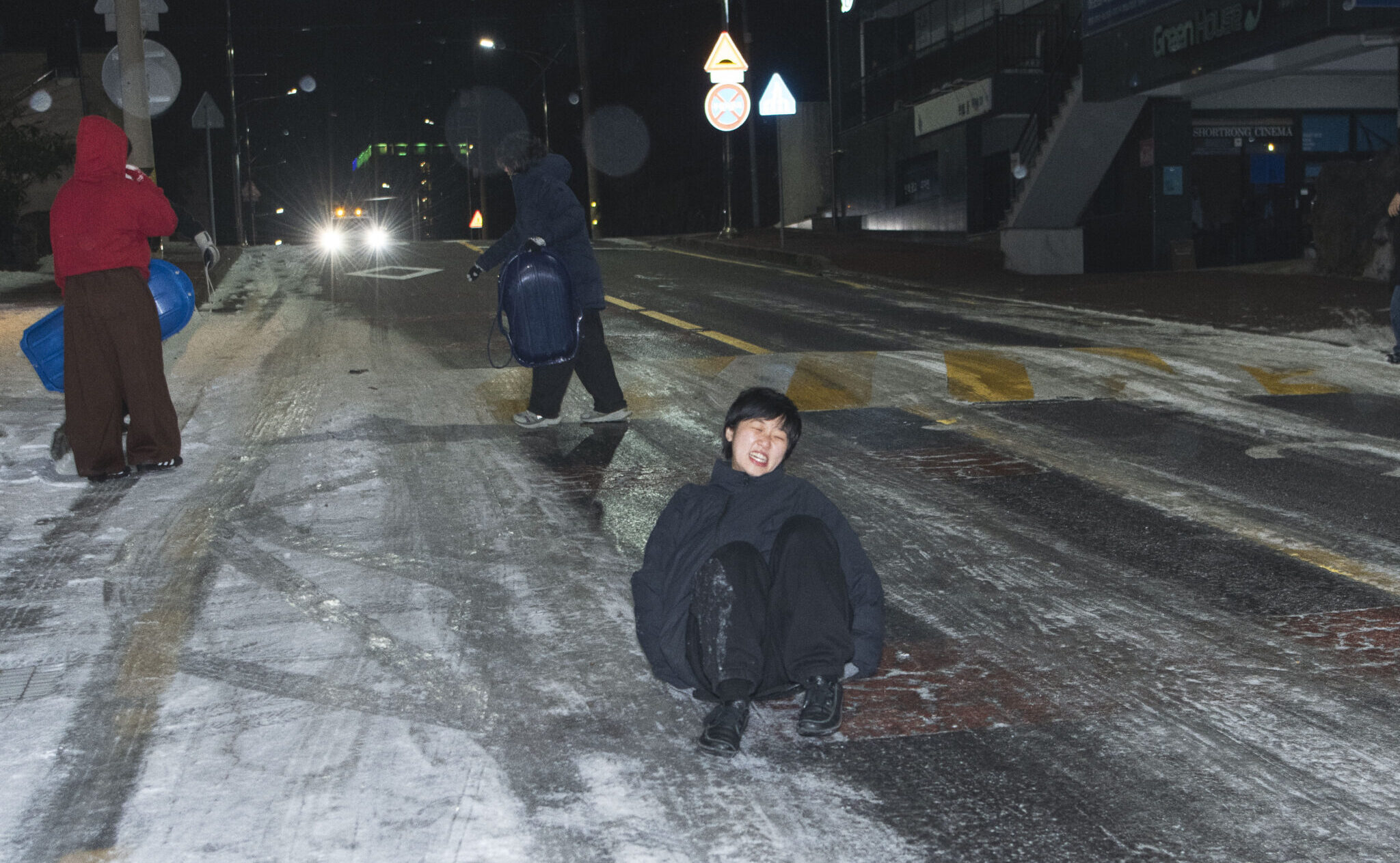 [ESSAY]유인양품3_17