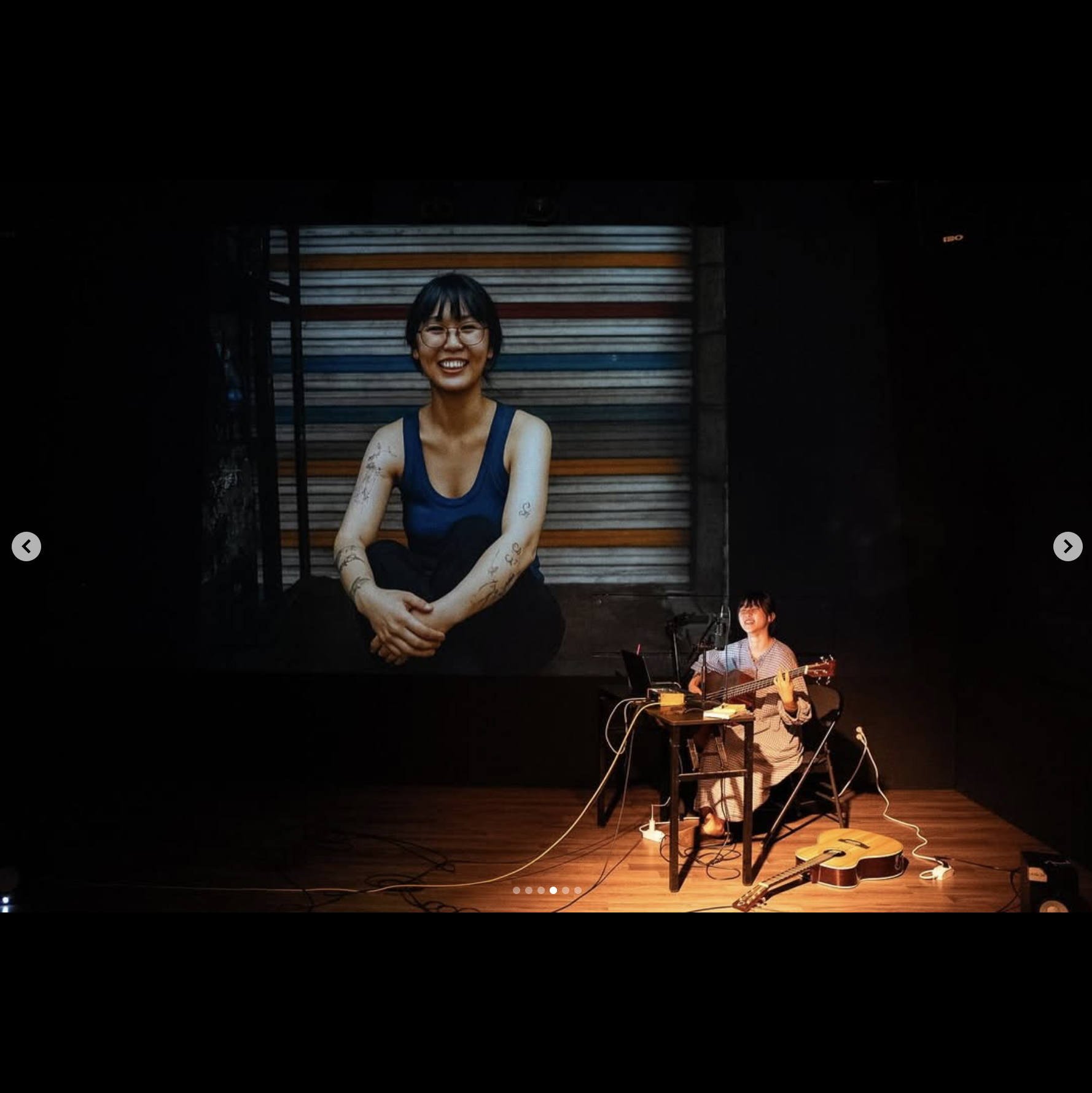 [ESSAY]유인양품3_6