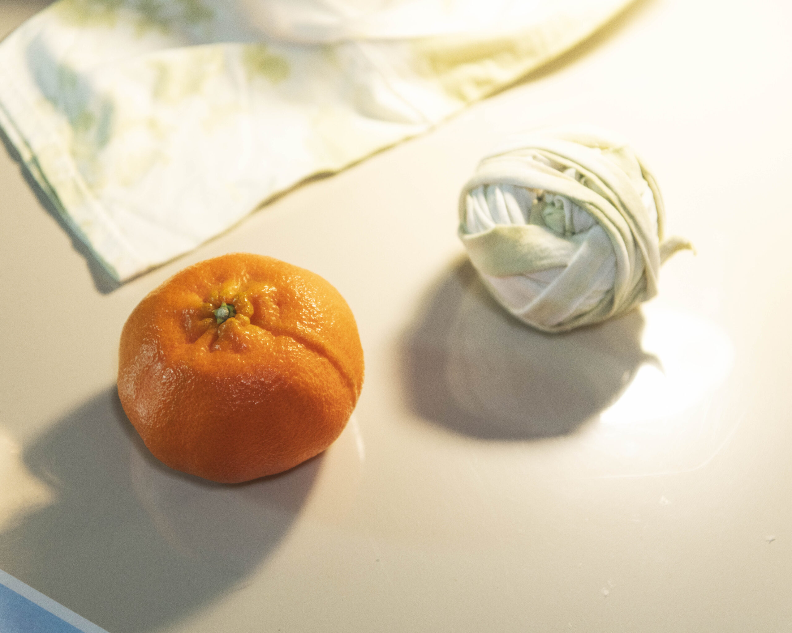 [ESSAY]유인양품3_7