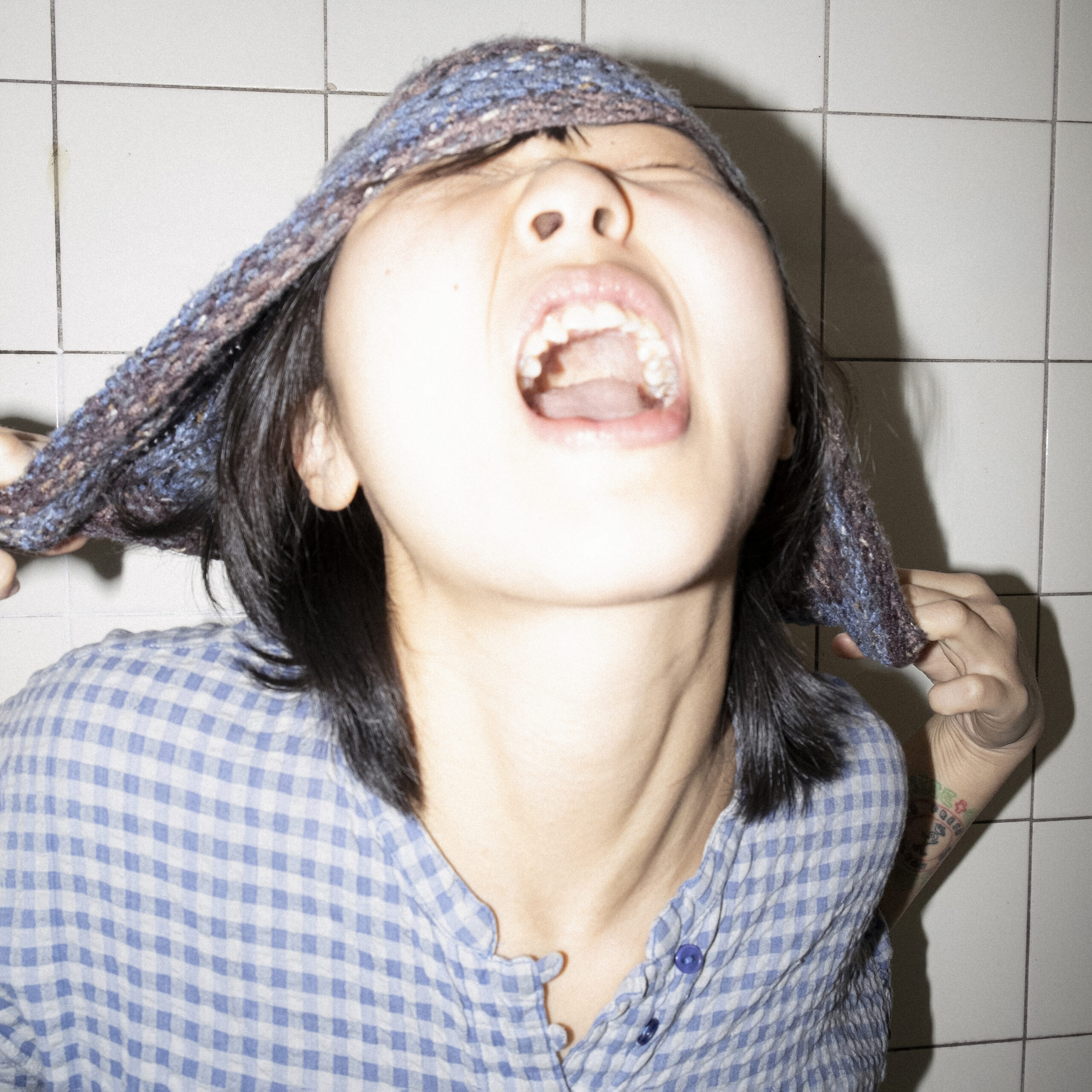 [ESSAY]유인양품3_6