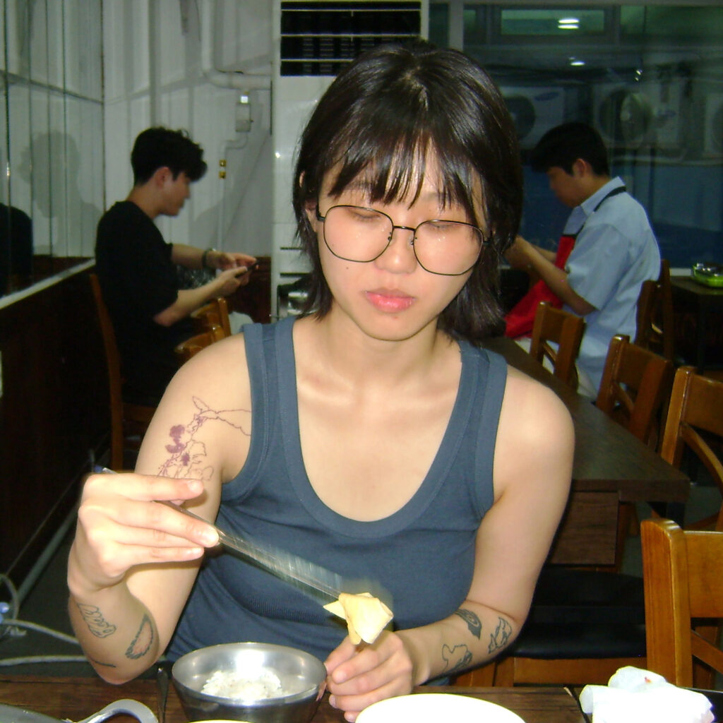 [ESSAY]유인양품3_9