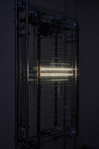 [BA]섬네일-