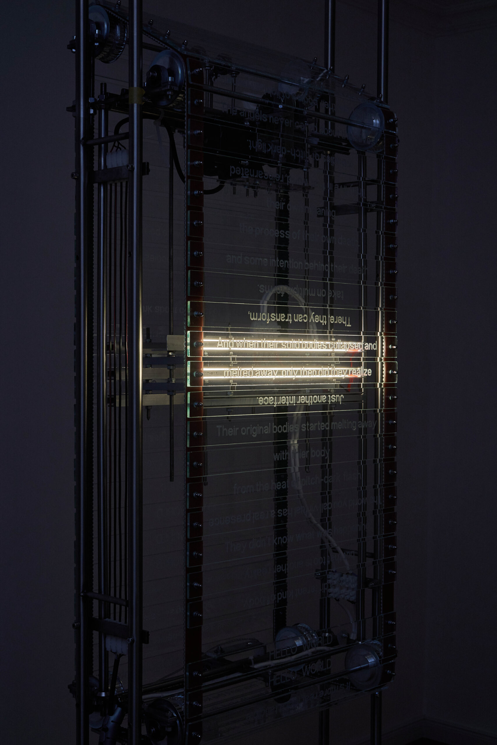 [BA]섬네일-