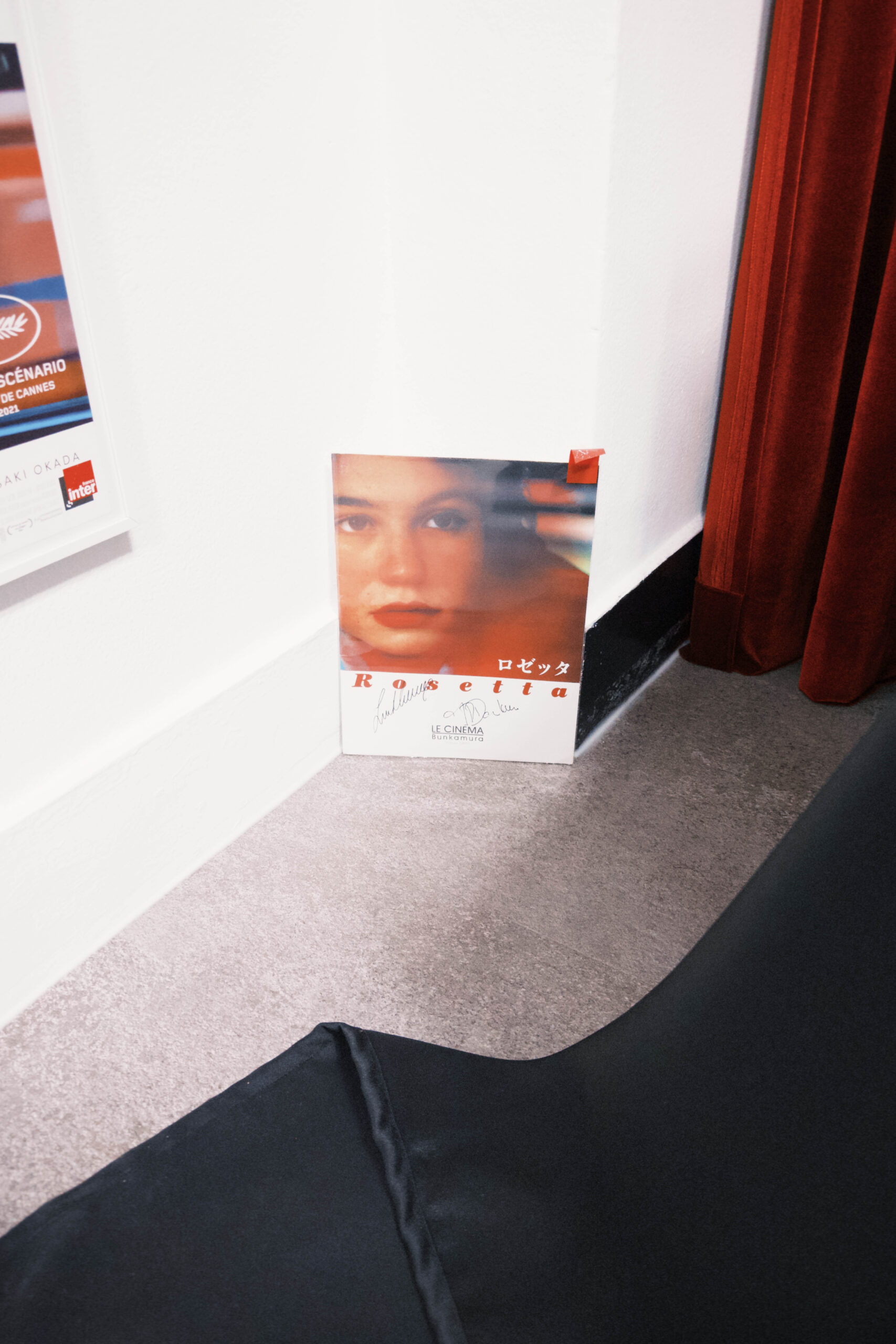 [BA]섬네일