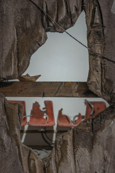 [BA]섬네일