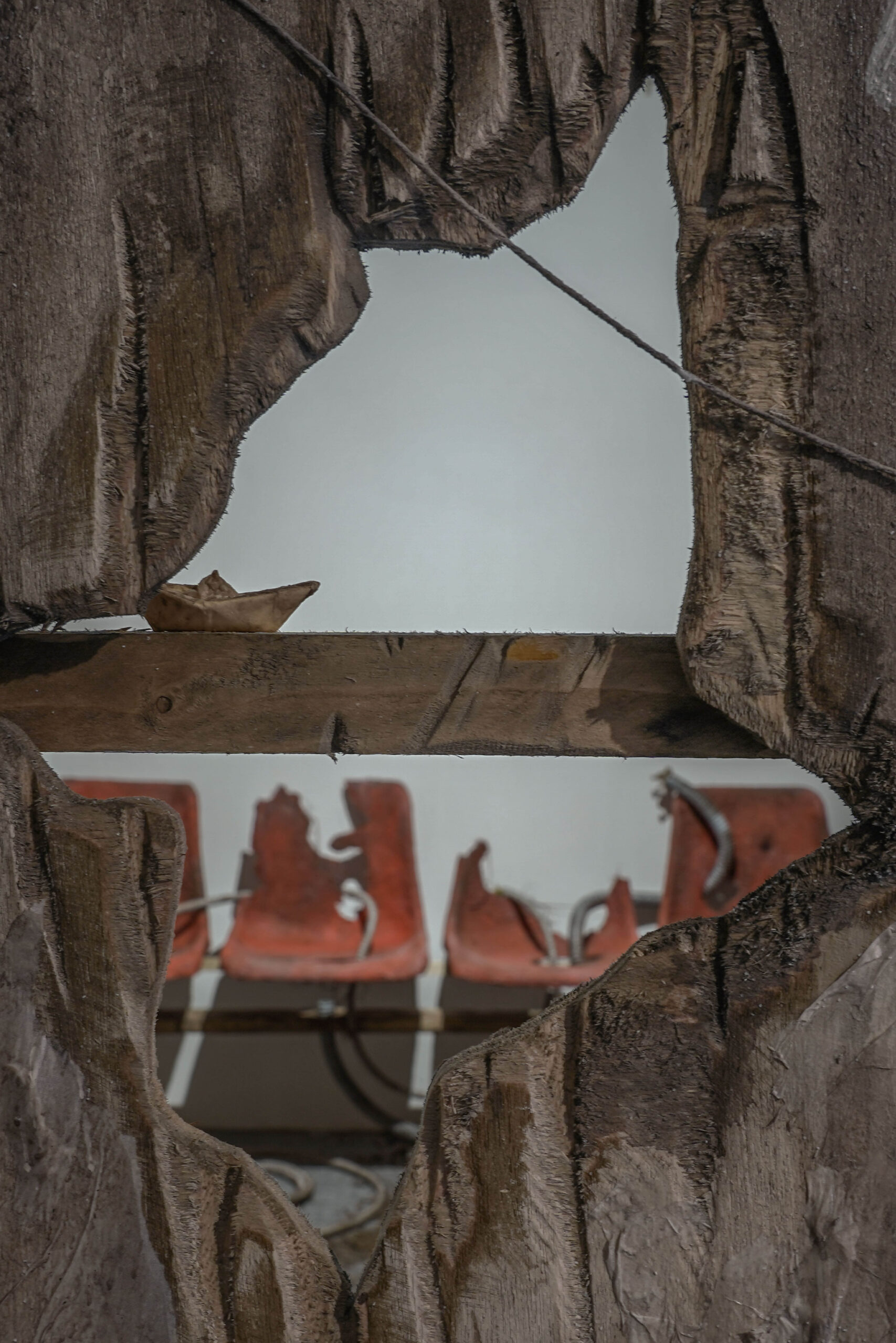 [BA]섬네일