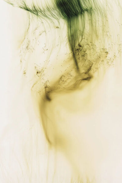 [BA]섬네일