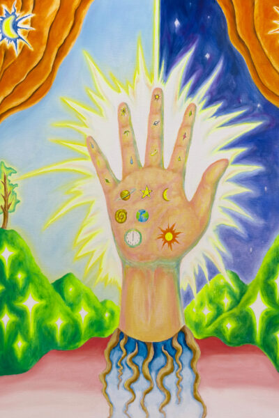 [BA]섬네일