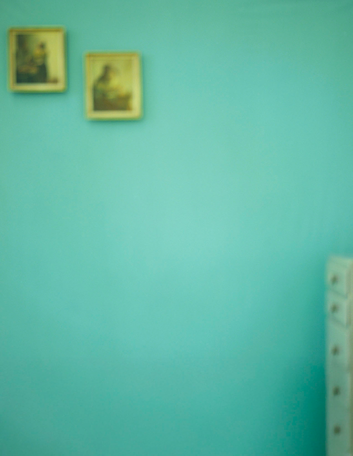 [ESSAY]전대한_2