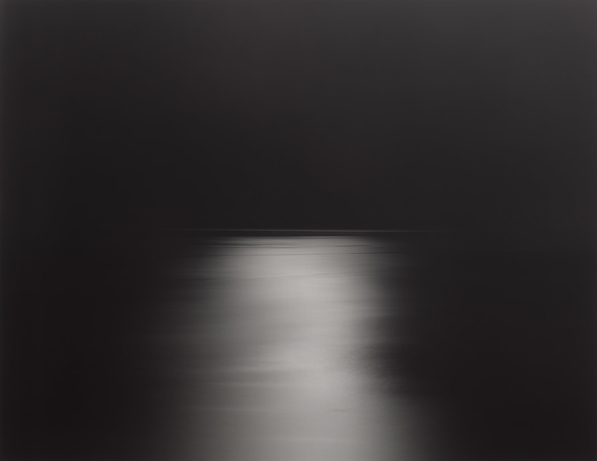 [ESSAY]전대한_8