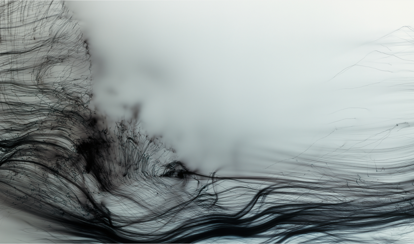 [ESSAY]전대한_9