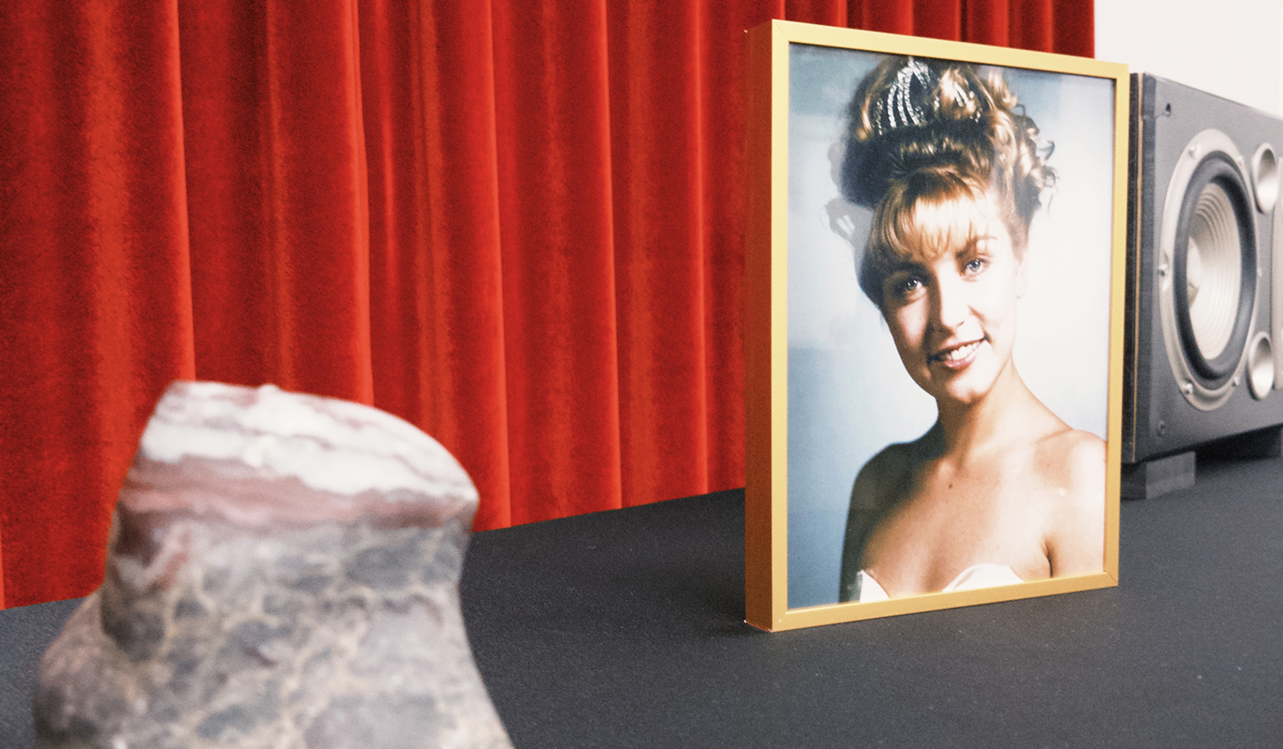 [ESSAY]정우영(0406)_1