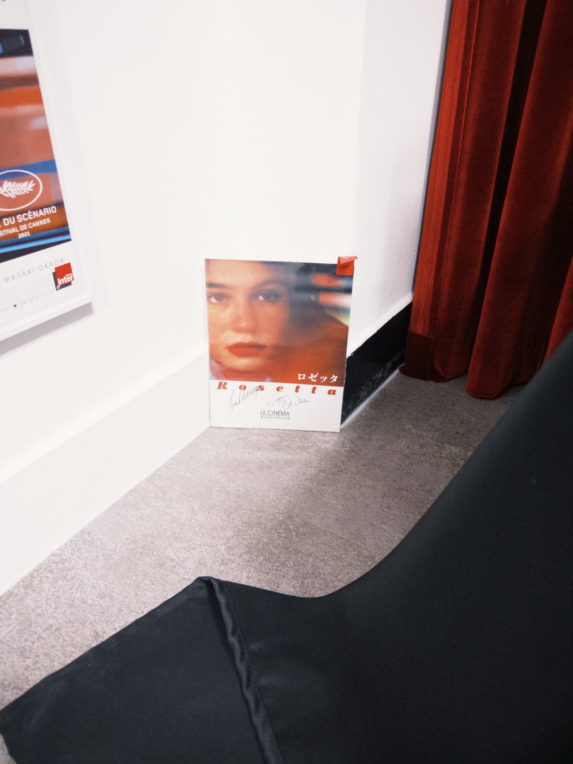 ESSAY정우영0406_10