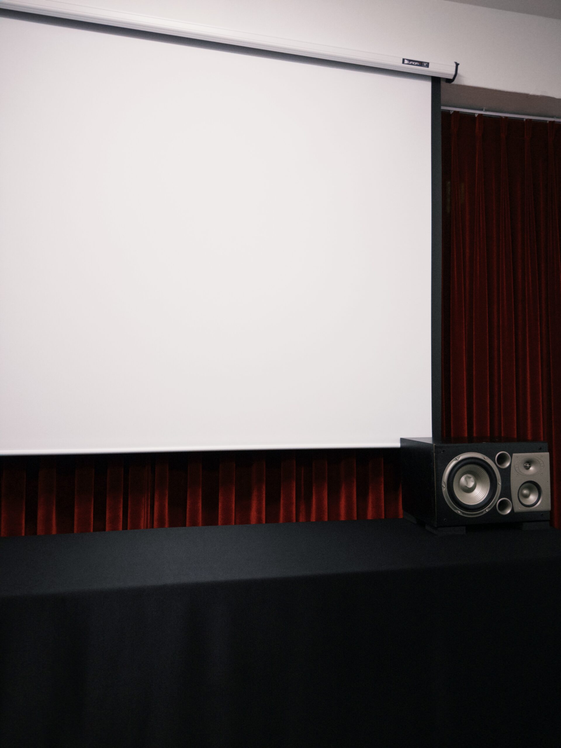 ESSAY정우영0406_12