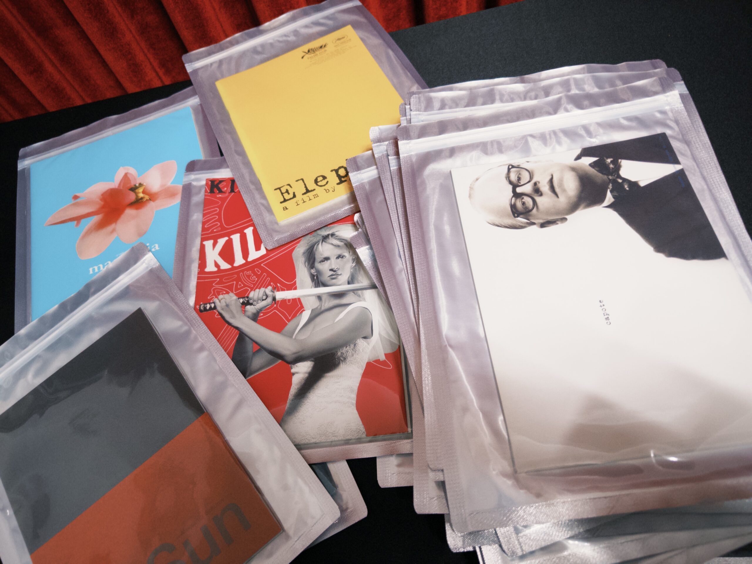 ESSAY정우영0406_13