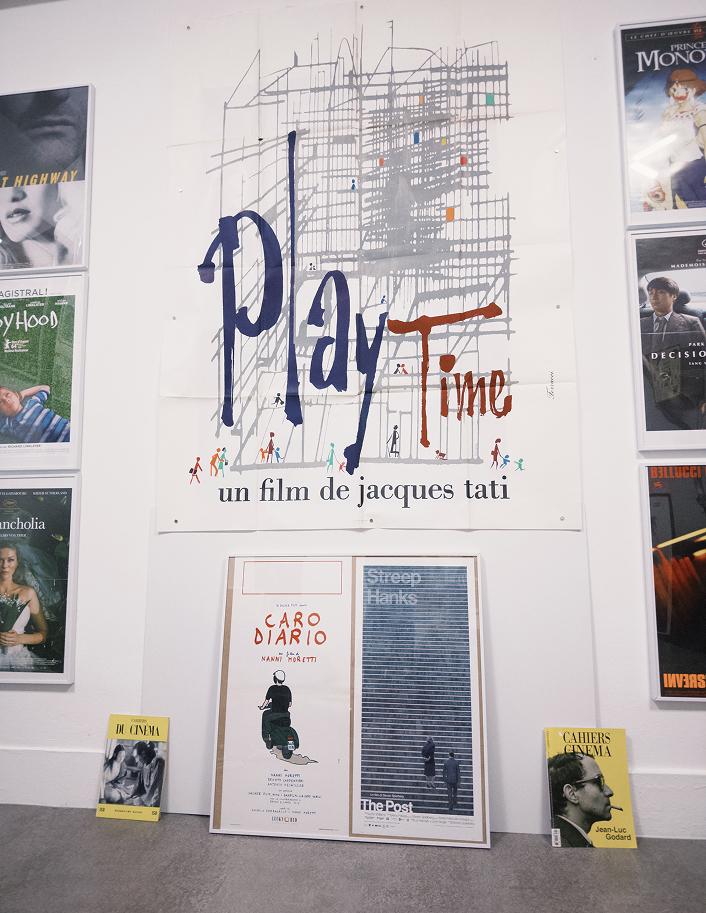 [ESSAY]정우영(0406)_2