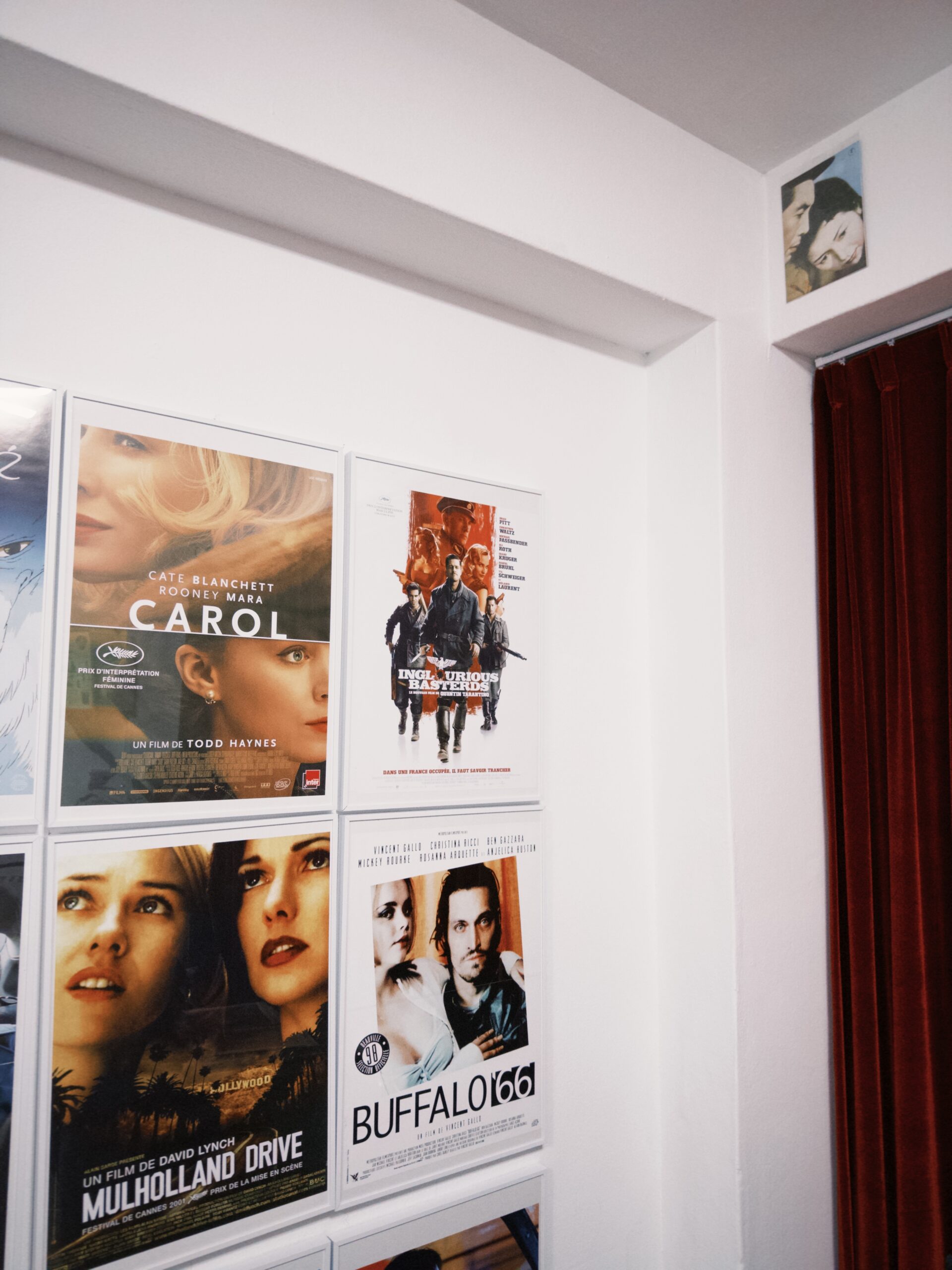 ESSAY정우영0406_5