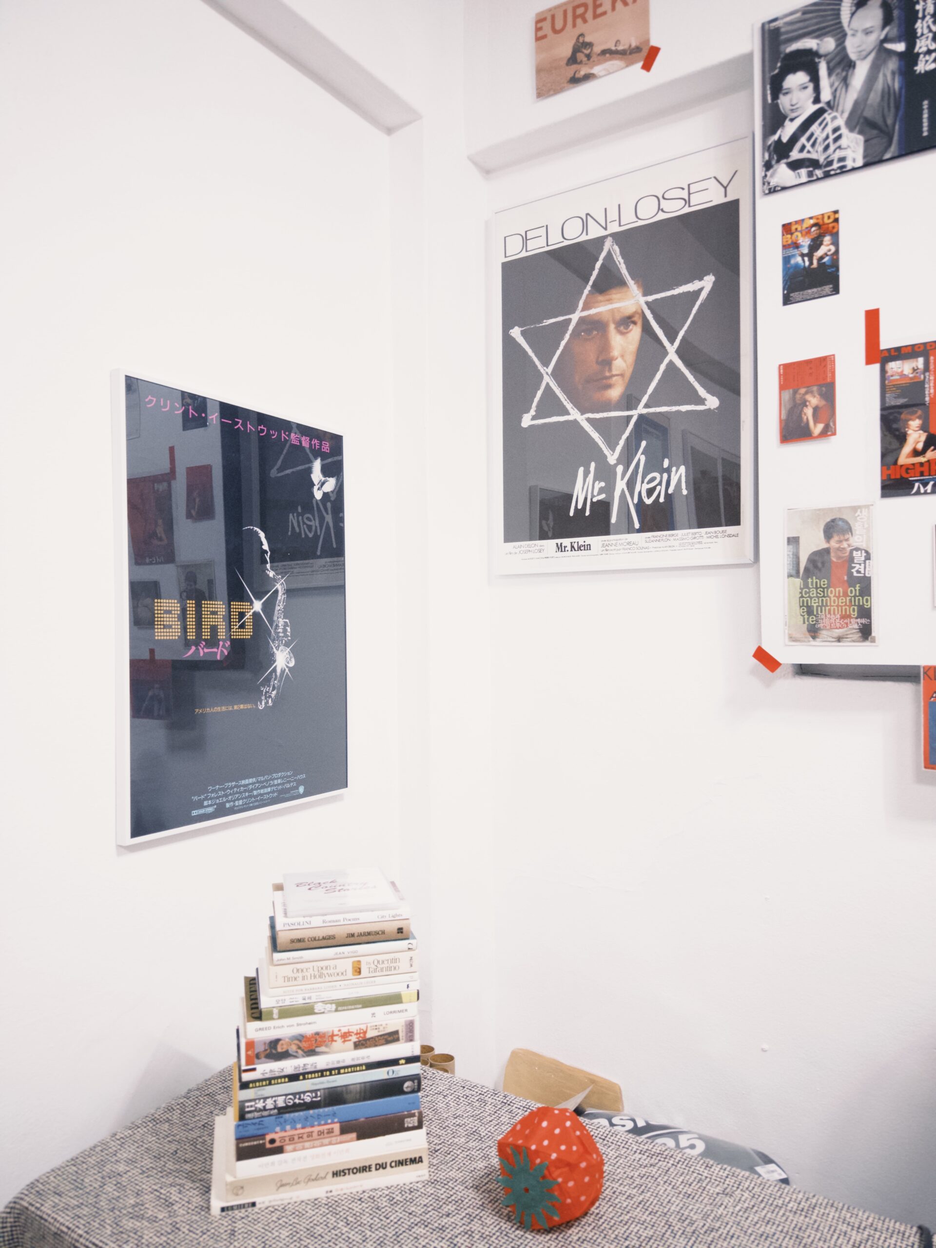 ESSAY정우영0406_6