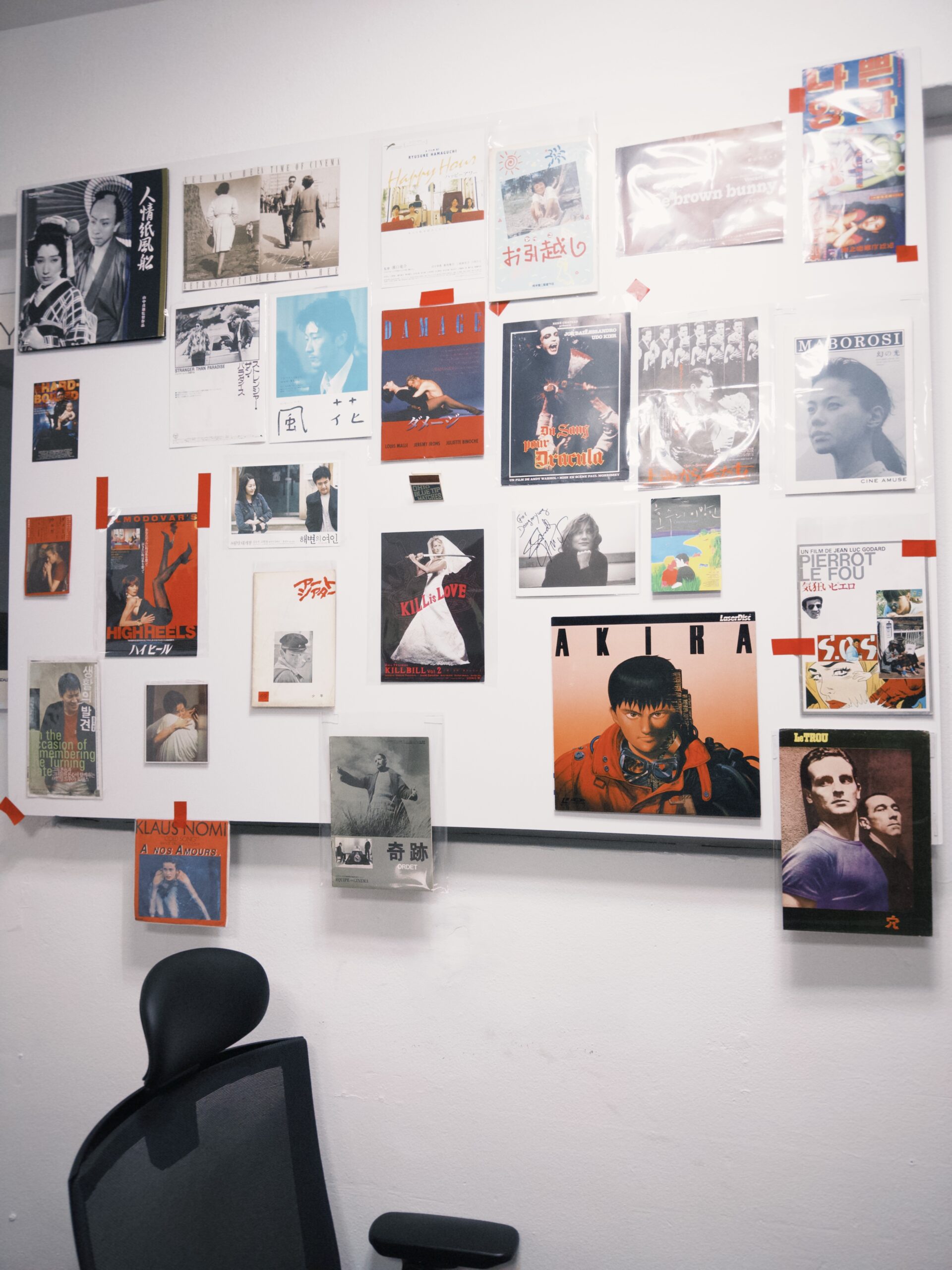 ESSAY정우영0406_7