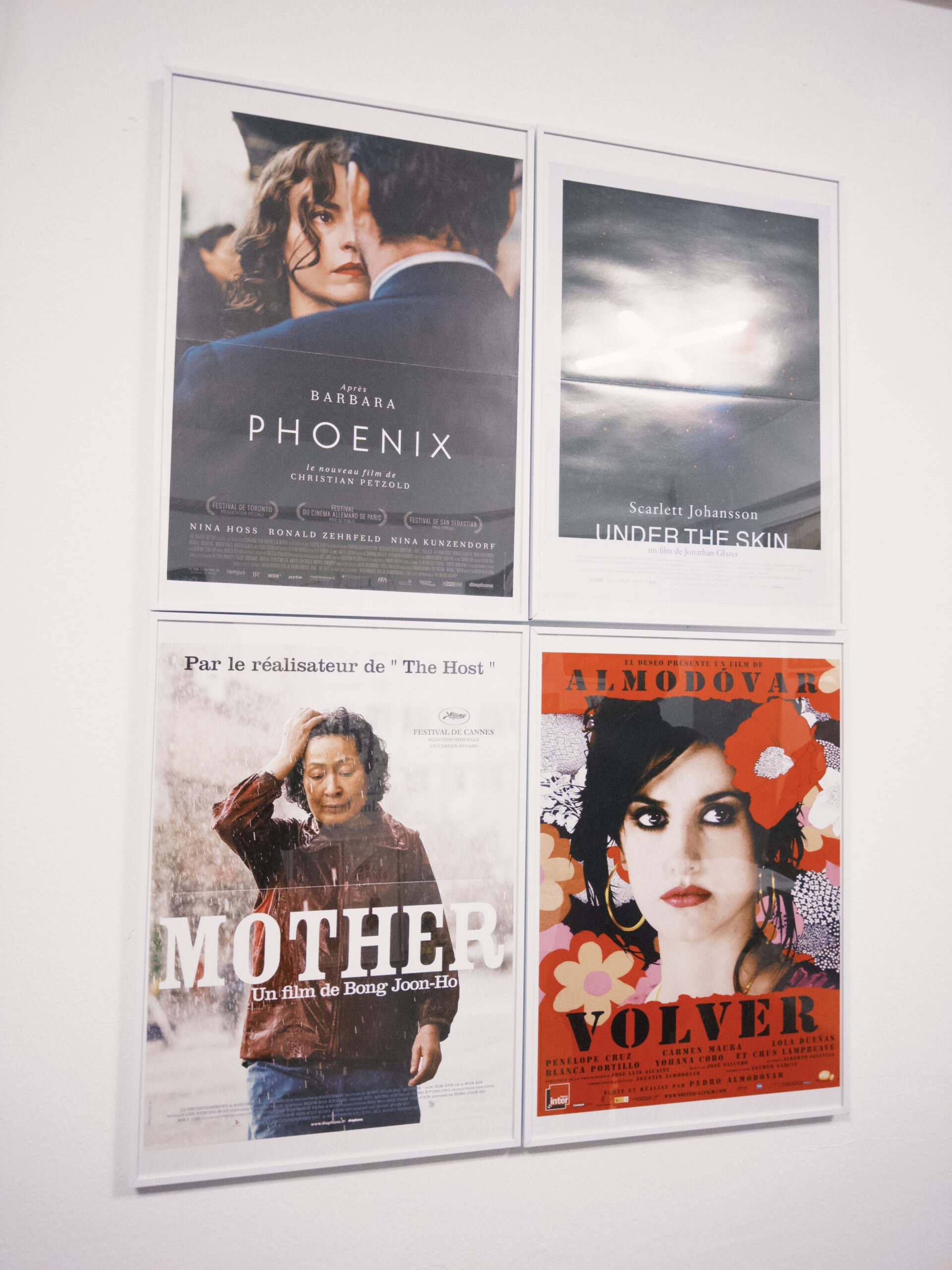 ESSAY정우영0406_8