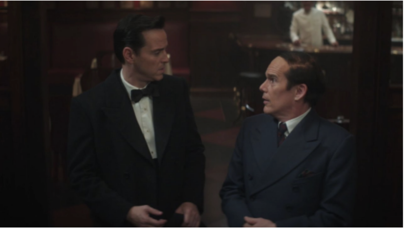 ESSAY정우영0406_9