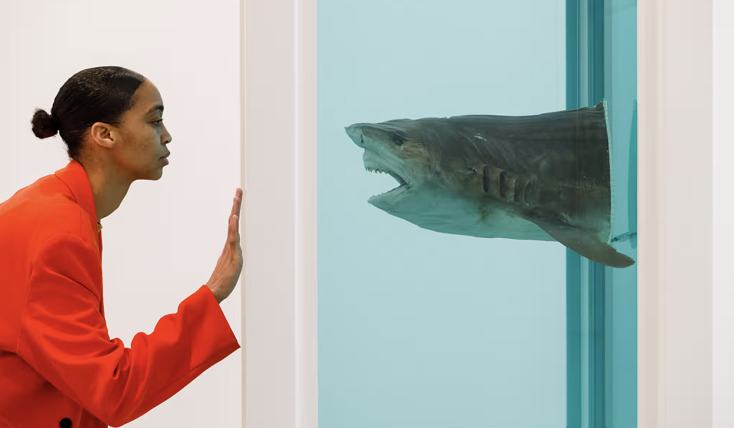 [ESSAY]증상앤더시티4_1