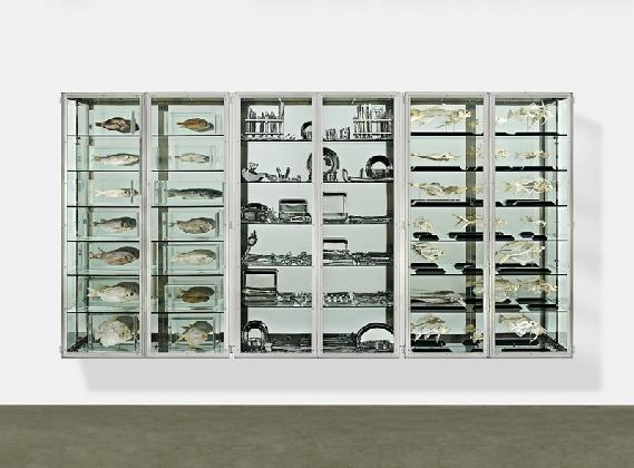 [ESSAY]증상앤더시티4_10