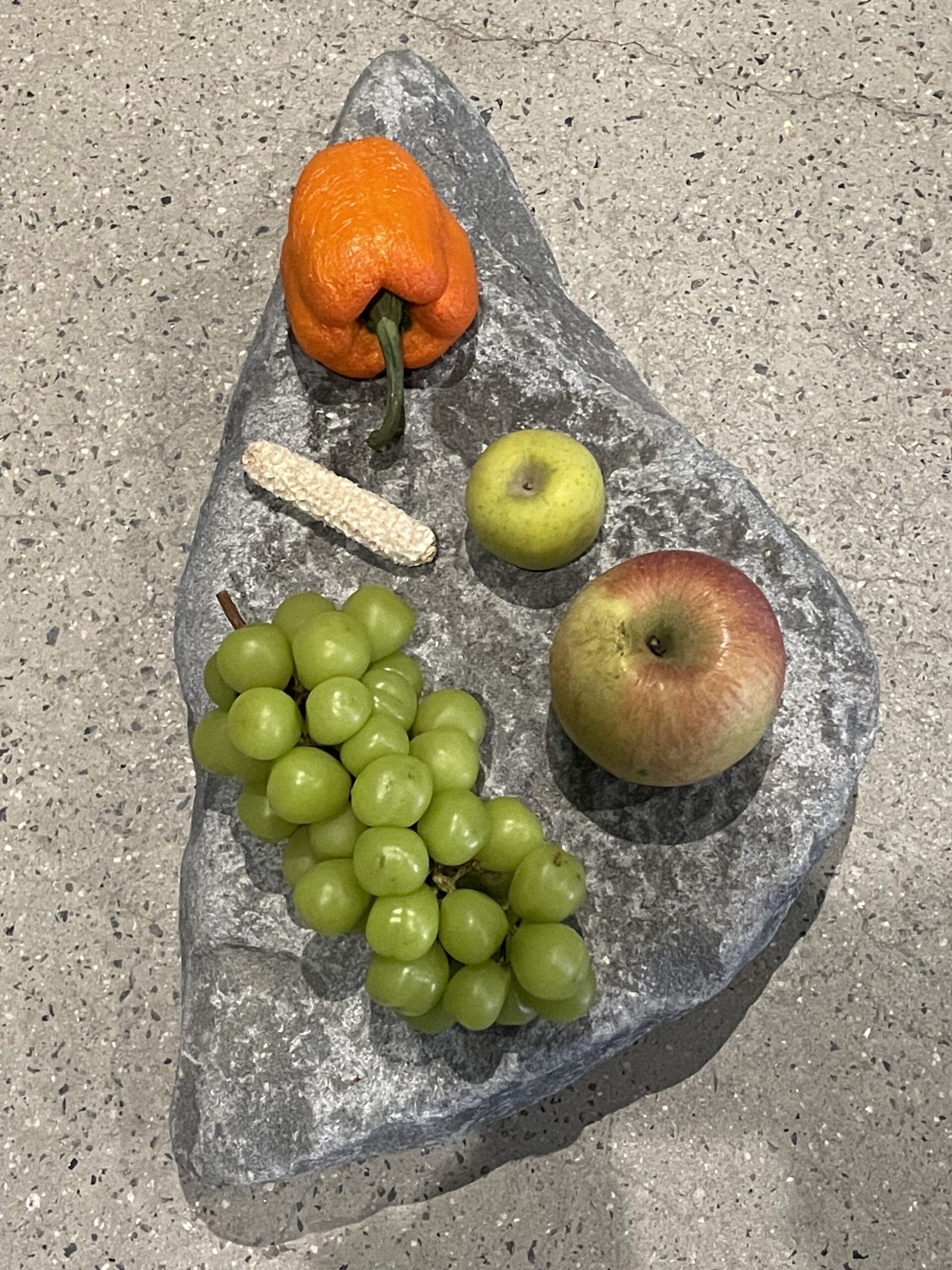 [ESSAY]증상앤더시티4_14