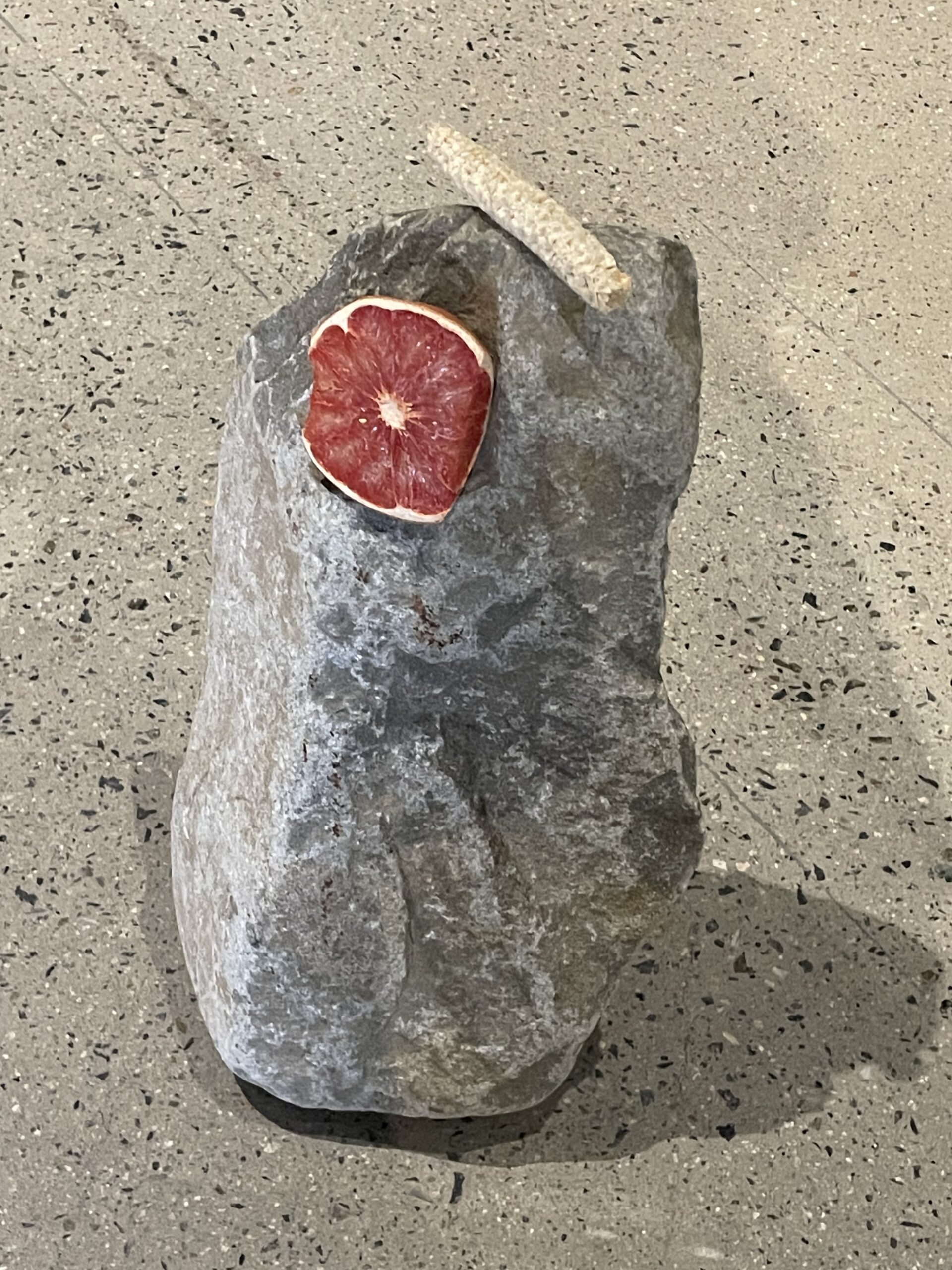 [ESSAY]증상앤더시티4_15