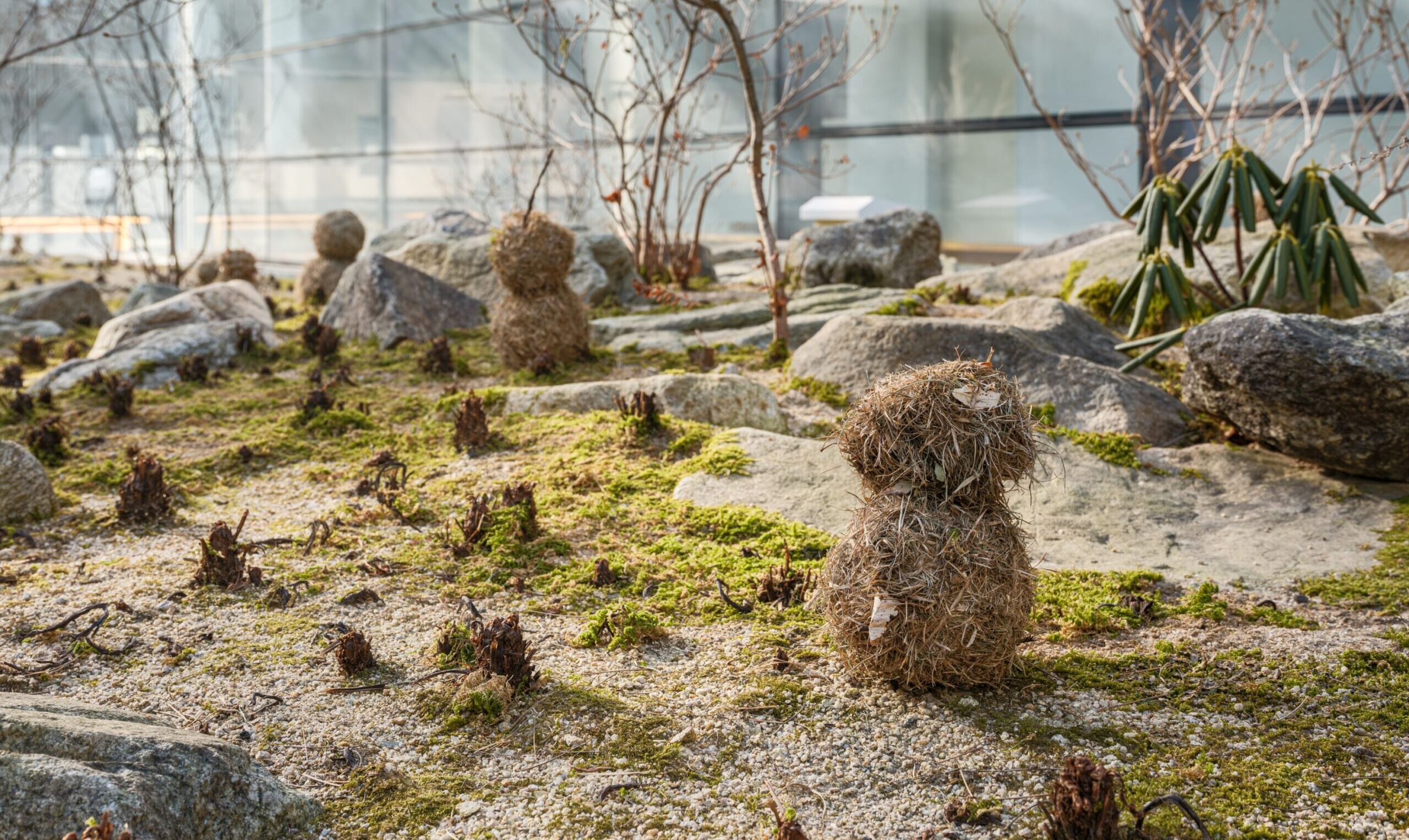 [ESSAY]증상앤더시티4_17