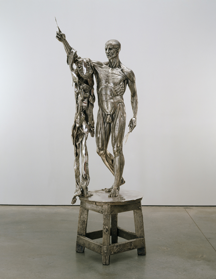 [ESSAY]증상앤더시티4_2