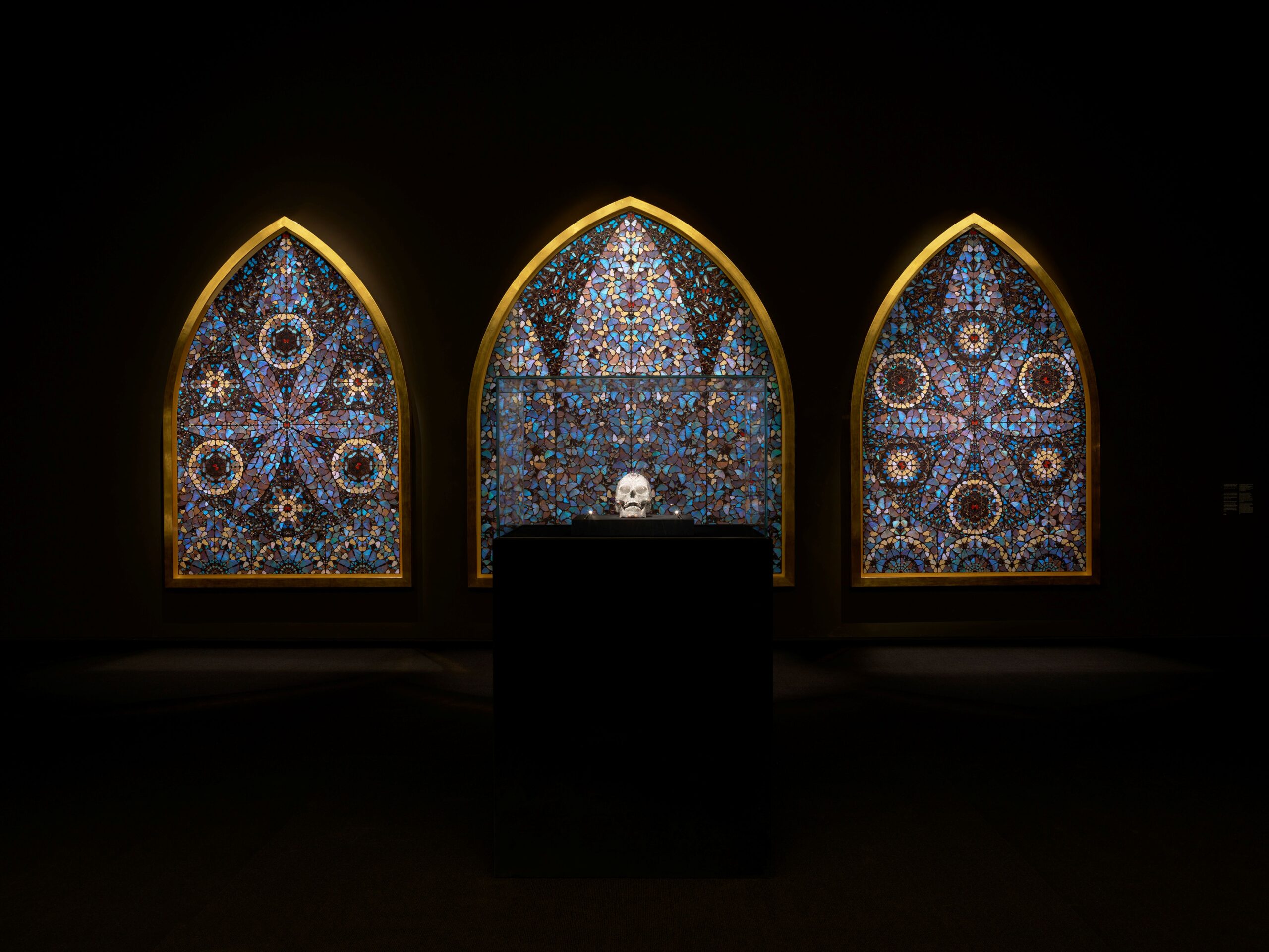 [ESSAY]증상앤더시티4_3